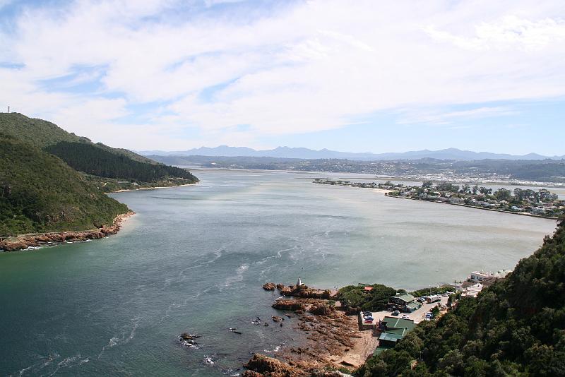 Knysna (1).jpg